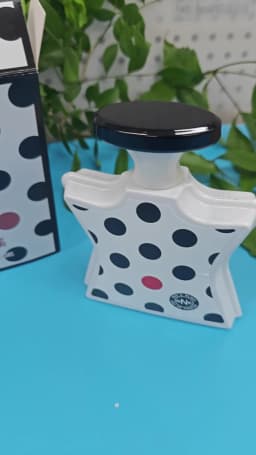 Citrus and Floral Perfume Long Lasting Fragrance Suitable for Everyday Use Luxury For Christmas Easter Perfect Gift Women Eau De Suitable For Dating Increase Charm Pheromone Natural Fragrance Unique High Quality Scent Valentine's Ideal for Girls Gift