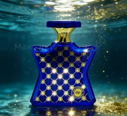 Citrus and Floral Perfume Long Lasting Fragrance Suitable for Everyday Use Luxury For Christmas Easter Perfect Gift Women Eau De Suitable For Dating Increase Charm Pheromone Natural Fragrance Unique High Quality Scent Valentine's Ideal for Girls Gift