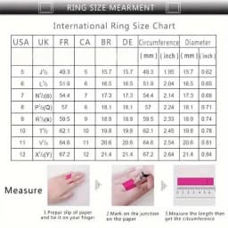 S925 sterling silver elegant 2-carat oval moissanite engagement ring, Bohemian style, cross goose egg design, perfect choice for weddings and anniversaries, great gift, Valentine's Day gift, total weight (4.266 grams)