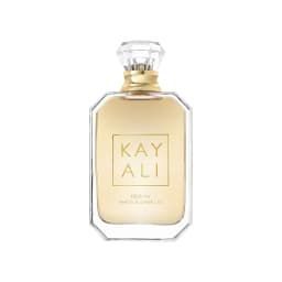 KAYALI 57 Perfume Collection 100ml Eau De Parfum – Long Lasting Luxury Fragrance for Women & Men – Multiple Scent Options