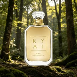 KAYALI 57 Perfume Collection 100ml Eau De Parfum – Long Lasting Luxury Fragrance for Women & Men – Multiple Scent Options