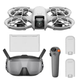 Refurbish DJI Neo, Neo 2, Avata 360 Mini Drone with 4K UHD NCamera,Self Flying Follows Drone