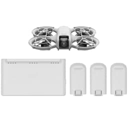 Refurbish DJI Neo, Neo 2, Avata 360 Mini Drone with 4K UHD NCamera,Self Flying Follows Drone