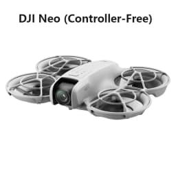 Refurbish DJI Neo, Neo 2, Avata 360 Mini Drone with 4K UHD NCamera,Self Flying Follows Drone