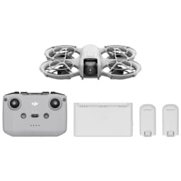 Refurbish DJI Neo, Neo 2, Avata 360 Mini Drone with 4K UHD NCamera,Self Flying Follows Drone