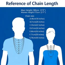 6-14mm Wide Stainless Steel Cuban Miami Chains Necklaces Mens Necklace Chain 316L Stainless Steel Hip Hop Necklace Gold Color