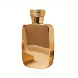 Rasasi Hawas Unisex Eau De Parfum 100ml Collection Choice of Original Ice Fire Elixir Malibu Atlantis Long Lasting Aquatic Fruity Woody Gourmand Scent Perfect for Daily Wear Dating Night for Women Men