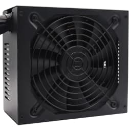 1000W ATX Gaming Power Supply 80 Plus Gold | Non-Modular | Full Voltage 110V-220V | for Desktop PC Server
