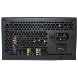 1000W ATX Gaming Power Supply 80 Plus Gold | Non-Modular | Full Voltage 110V-220V | for Desktop PC Server