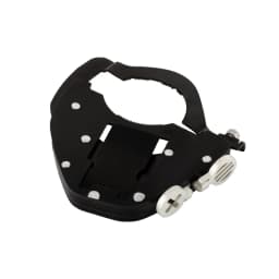 Universal Cruise Control Motorcycle Throttle Lock Assist Handlebar For BMW R1200GS For KTM For Suzuki For Yamaha For Honda NC750 For Kawasaki Ninja
