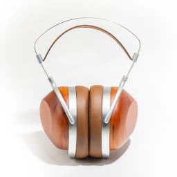HIFIMAN HE-R10 Planar Version-Stealth Magnets