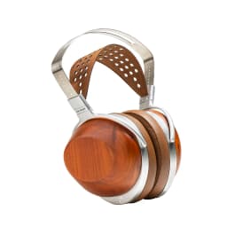 HIFIMAN HE-R10 Planar Version-Stealth Magnets