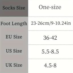 5 Pairs Men's Basic Crew Socks - Cloud-Touch Cotton Material with All-Day Breathability, White Daily Essential