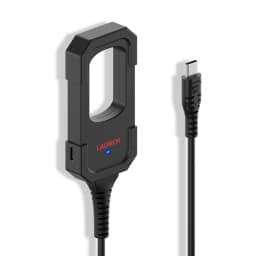 Launch X431 Key Programmer Only Used with the LAUNCH X431 IMMO ELITE & LAUNCH X431 IMMO PLUS