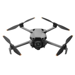 DJI Mini 5 Pro 1-Inch Large CMOS Camera Nightscape Omnidirectional Obstacle Sensing Lightweight and Portable