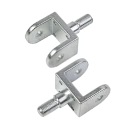 For SURRON Light Bee X/S Original Foot Pedal Connection Bracket Electric Dirt Bike Off-road E-bike for Surron LBX TALARIA Sting OEM Motorcycle Accessories