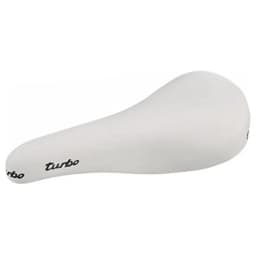 Vintage 1980 Turbo Saddle