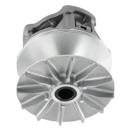 Primary Driven Clutch for Polaris Ranger 500 1996-2006 1321476 1321976 1321522