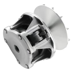 Primary Driven Clutch for Polaris Ranger 500 1996-2006 1321476 1321976 1321522