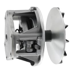 Primary Driven Clutch for Polaris Ranger 500 1996-2006 1321476 1321976 1321522