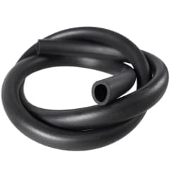 High Quality 5/8'' 6FT Hose Turbo Piping Kit CCV Crank Case Vent Reroute Basic Kit For 2011-2019 Ford 6.7L Diesel TF-1067