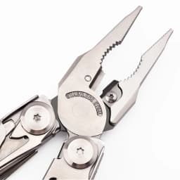 Daicamping DL30 DL301 DL1 Replaceable Part Knife Multi Tools Multi-tool Cutter Plier EDC Multitool Survival Gear Plier Folding Knives