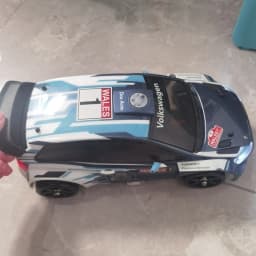 MJX HYPER GO New 1/14 14304 Remote Control Car Drift Rally Racing Car 4WD High Speed Brushless Professional RC Model Toy Gift