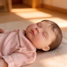 18-Inch Reborn Baby Dolls - Realistic Newborn, Soft Weighted Body, Adorable Poseable Real Life Doll– Gift for Kids Age 3+