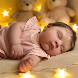 18-Inch Reborn Baby Dolls - Realistic Newborn, Soft Weighted Body, Adorable Poseable Real Life Doll– Gift for Kids Age 3+