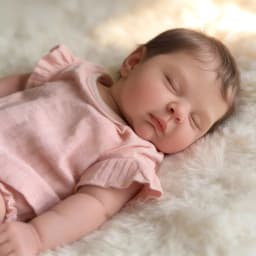 18-Inch Reborn Baby Dolls - Realistic Newborn, Soft Weighted Body, Adorable Poseable Real Life Doll– Gift for Kids Age 3+