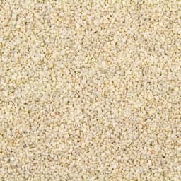 (2 pack) White Aquatic Sand 5-Pound Bag