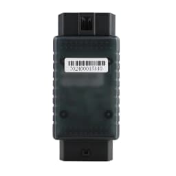 OBDSTAR CAN FD Adapter Works with X300 DP PLUS/KEY MASTER DP PLUS/P50/X300PRO4
