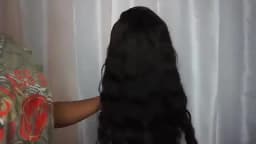 Peruvian Natural Wave Bundles 100% Human Hair 3 PCS/Lot Sew in Hair Extensions For Women Natural Color Thick End 8-30Inch