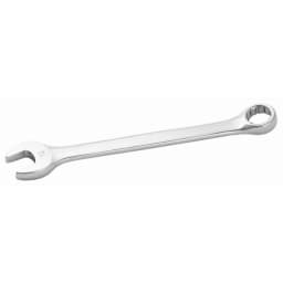 Combination Wrench, 15mm