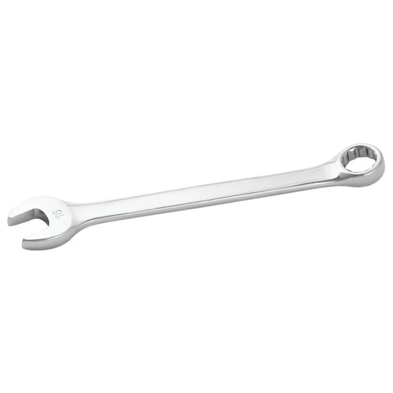 Combination Wrench, 15mm