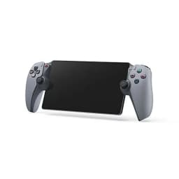 PlayStation Portal Remote Player for PS5 – 30th Anniversary Limited Edition