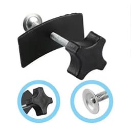 High Quality Car Disc Brake Pad Spreader Installation Caliper Piston Compressor Auto Repair Hand Tools Brake Calipers