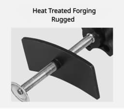 High Quality Car Disc Brake Pad Spreader Installation Caliper Piston Compressor Auto Repair Hand Tools Brake Calipers