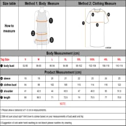 2025 New Summer V-neck T-shirt Men 100% Combed Cotton Solid Short Sleeve T Shirt Men Fitness Undershirt Male Tops Tees