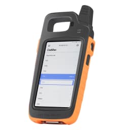 Xhorse VVDI Key Tool Max Pro Support CAN FD/ Voltage and Leakage Current With MINI OBD Tool Function