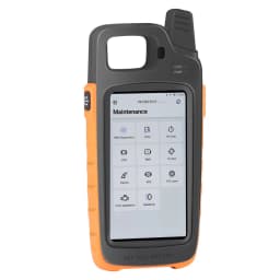 Xhorse VVDI Key Tool Max Pro Support CAN FD/ Voltage and Leakage Current With MINI OBD Tool Function