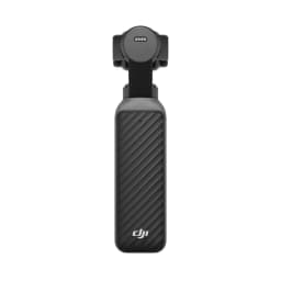 DJI Osmo Pocket 4 Creator Combo 1″ CMOS Pocket Gimbal Camera