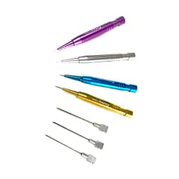 Hair Implanting Pencil Hair Transplant Instruments 1.0mm Hair Transplant Choi Pen