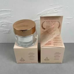 Makeup Tool Kits MAGIC Water Cream Skin Face Care Water Cream Makeup 50ml