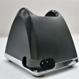 Cordless Clipper Charging Stand Replacement For Wahl 3801 Fits #1919 #8509 #8504 Hair Trimmer Barber Shaver Charger New