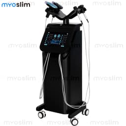 4 in 1 Morpheus8 RF Microneedling Facial Device: Skin Tightening, Anti-Aging, Wrinkle Reduction Tool