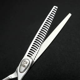 Japanese Steel Barber Scissors,Professional Hairdressing Scissors,Man and Woman Thinning Shears,High Quality Hair Cutting Tools