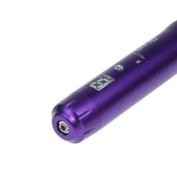 Dr. Pen Ultima X5 Wireless Derma Pen Microneedling 0.25 MM Needle length