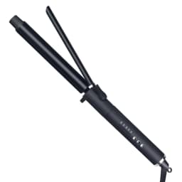 Best Seller Rotating Curling Iron Large Curl Makeup Artist Electric Curling Rod Barbershop Buckle Long-lasting Hold Without Dama