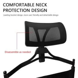 Large Director Aluminum Alloy Chair Computer Leisure Chair Folding Outdoor Canvas Beach Office Cosmetic Chair Outdoor Furniture
